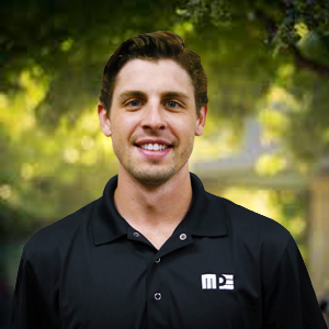 587517 5f4919b51b957