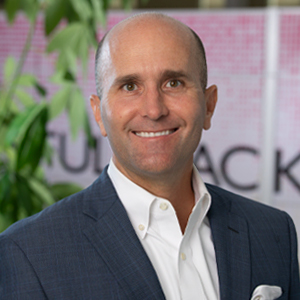 588151 5f4940746c340