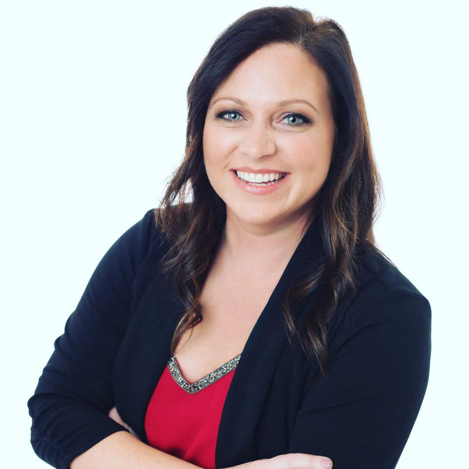 588282 5f49488bb2f22