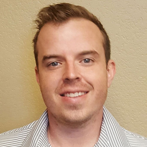 588284 5f49488cdf000