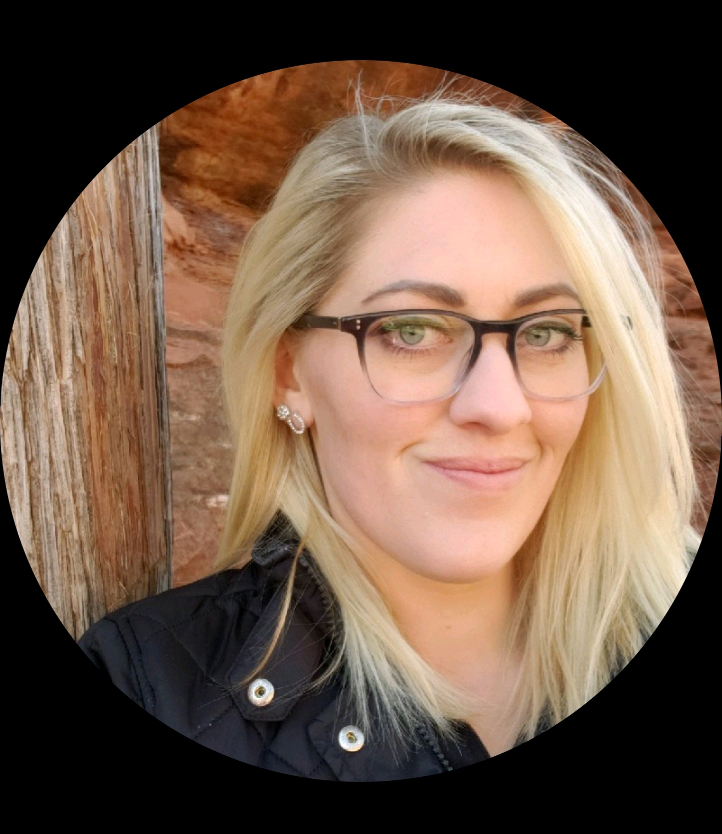 588791 5f496cf4c4ed1