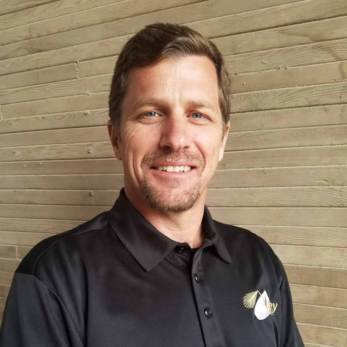 chad-raan-petfoodindustry