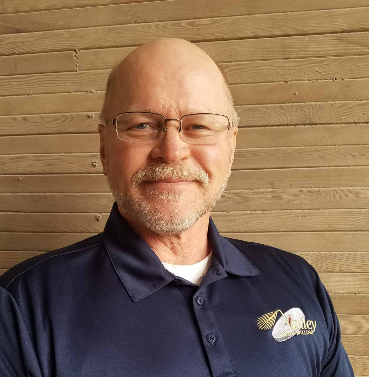 588829 5f496e6905b69