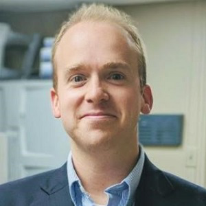 588984 5f497d9fc251b