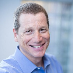 588986 5f497d9fc324e