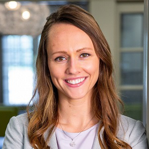 588987 5f497d9fdaa3c