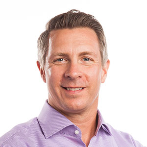 588999 5f497ed4209e7