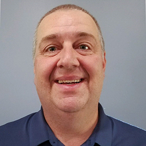 589117 5f4994def1180