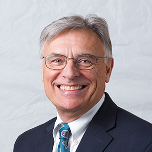 589118 5f4994df490d6