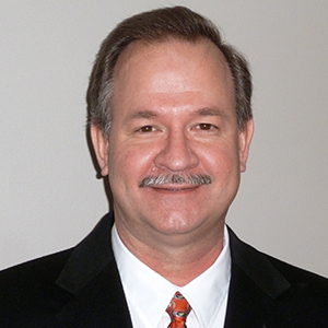 589119 5f4994df6508f