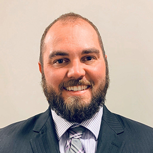 589120 5f4994dfa5e4d