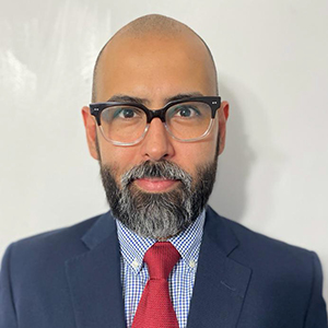 589121 5f4994dfc9a5f