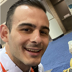 589512 5f4ade80774a2