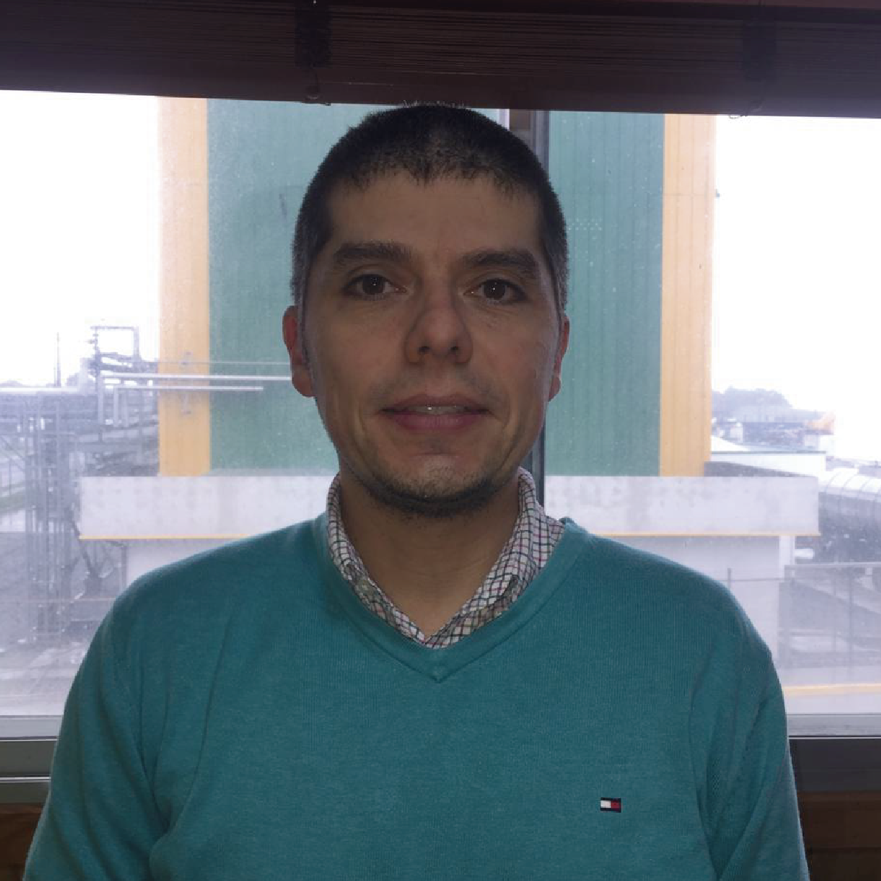 589525 5f4ae10504bea