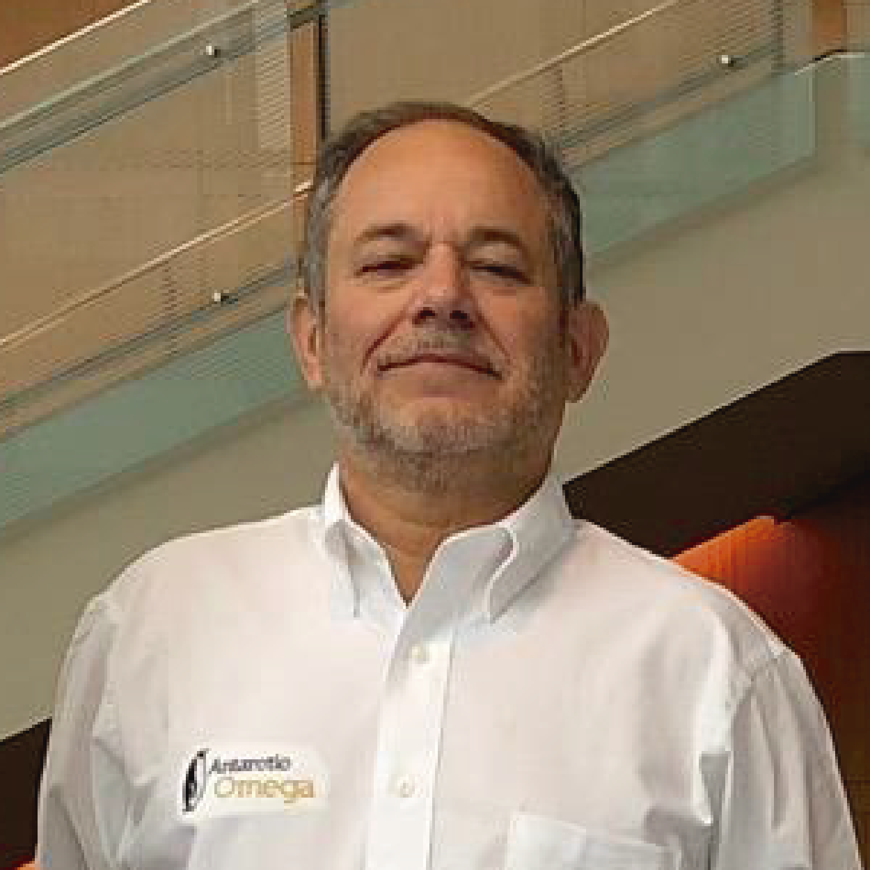 589526 5f4ae106969fe