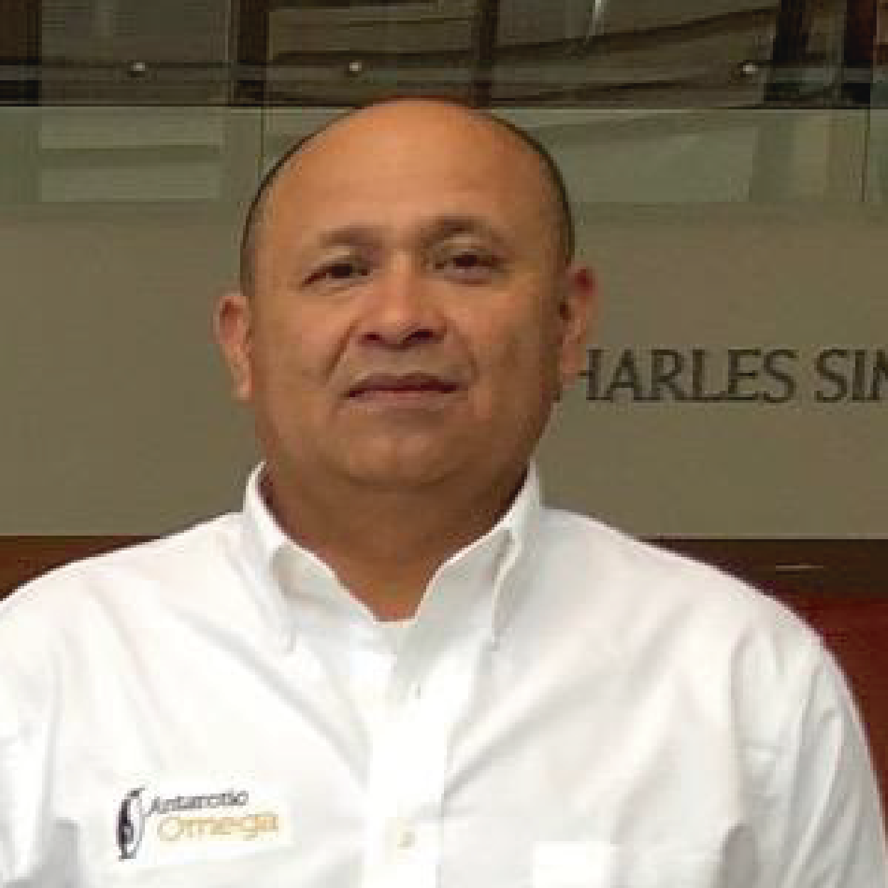 589527 5f4ae1087b8ae