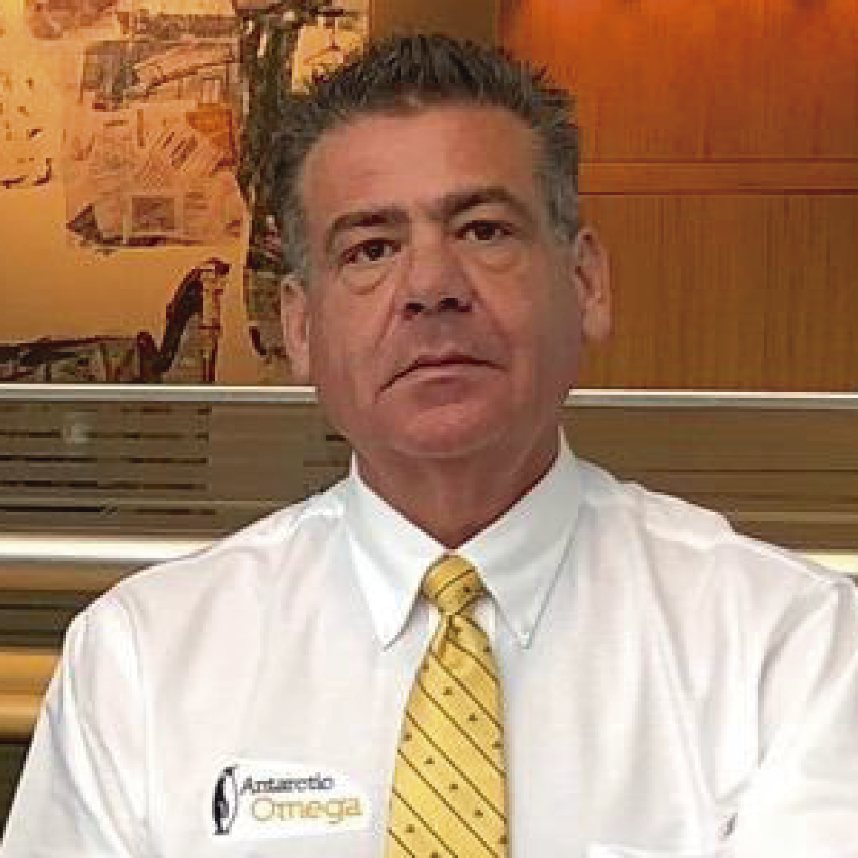 589529 5f4ae1121b653