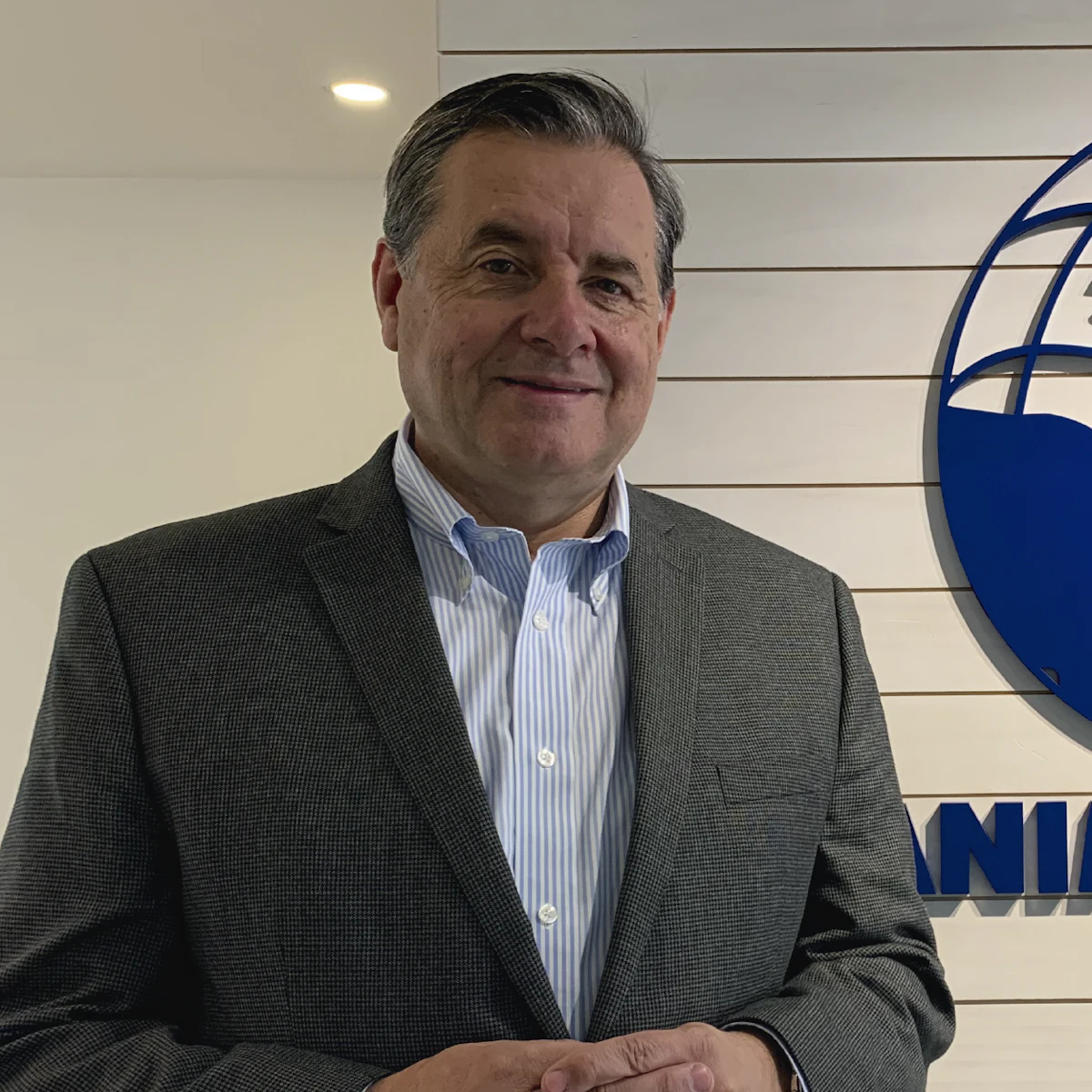 Brian Murtagh PetfoodIndustry brian-murtagh-petfoodindustry