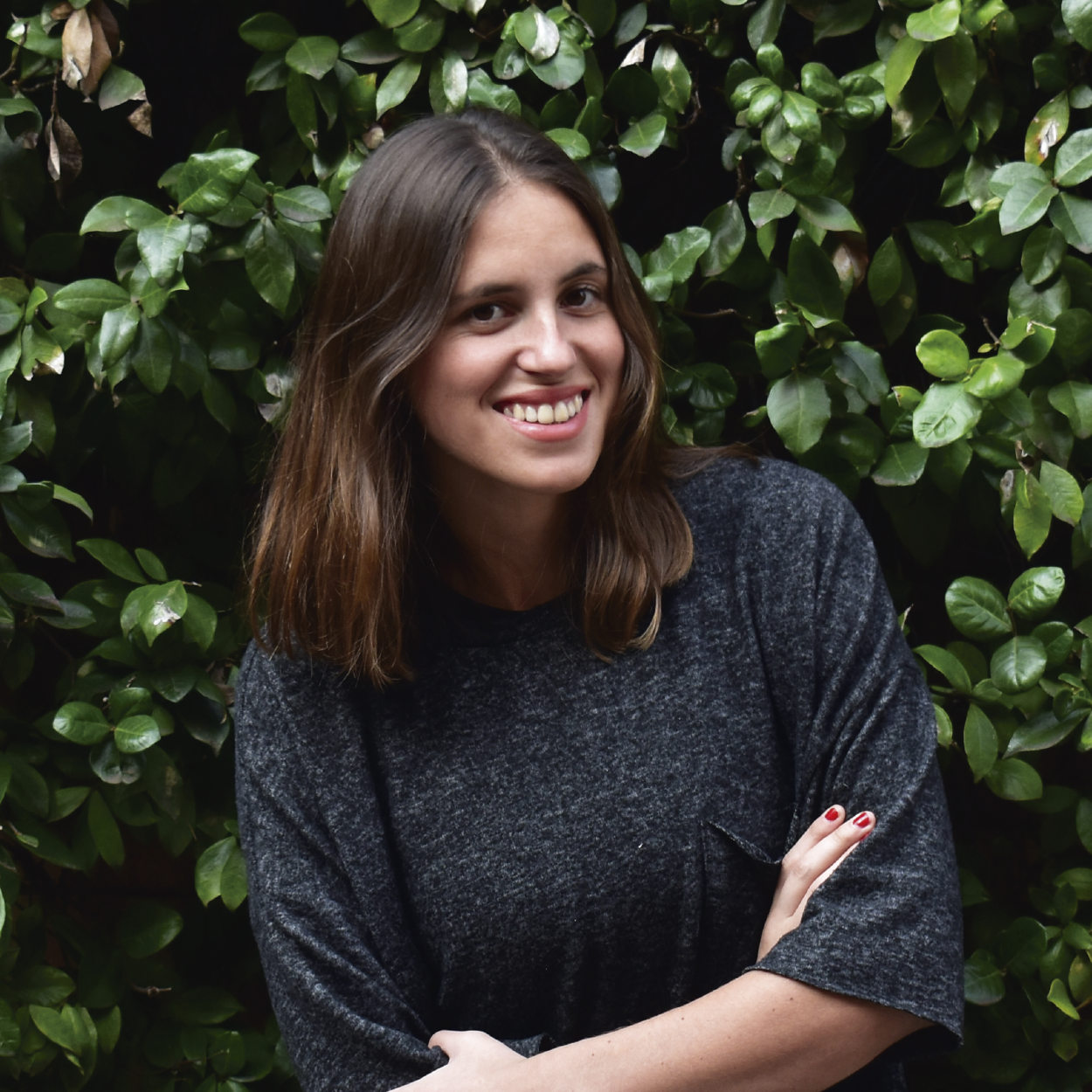 589532 5f4ae11b96093