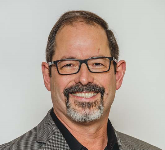 591681 5f4d500f3b8a9