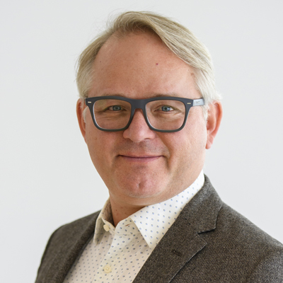 591682 5f4d500f55b8a