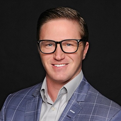 598288 5f502908713e7