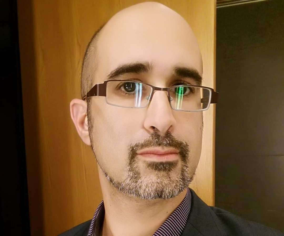 599737 5f510e31b5de5