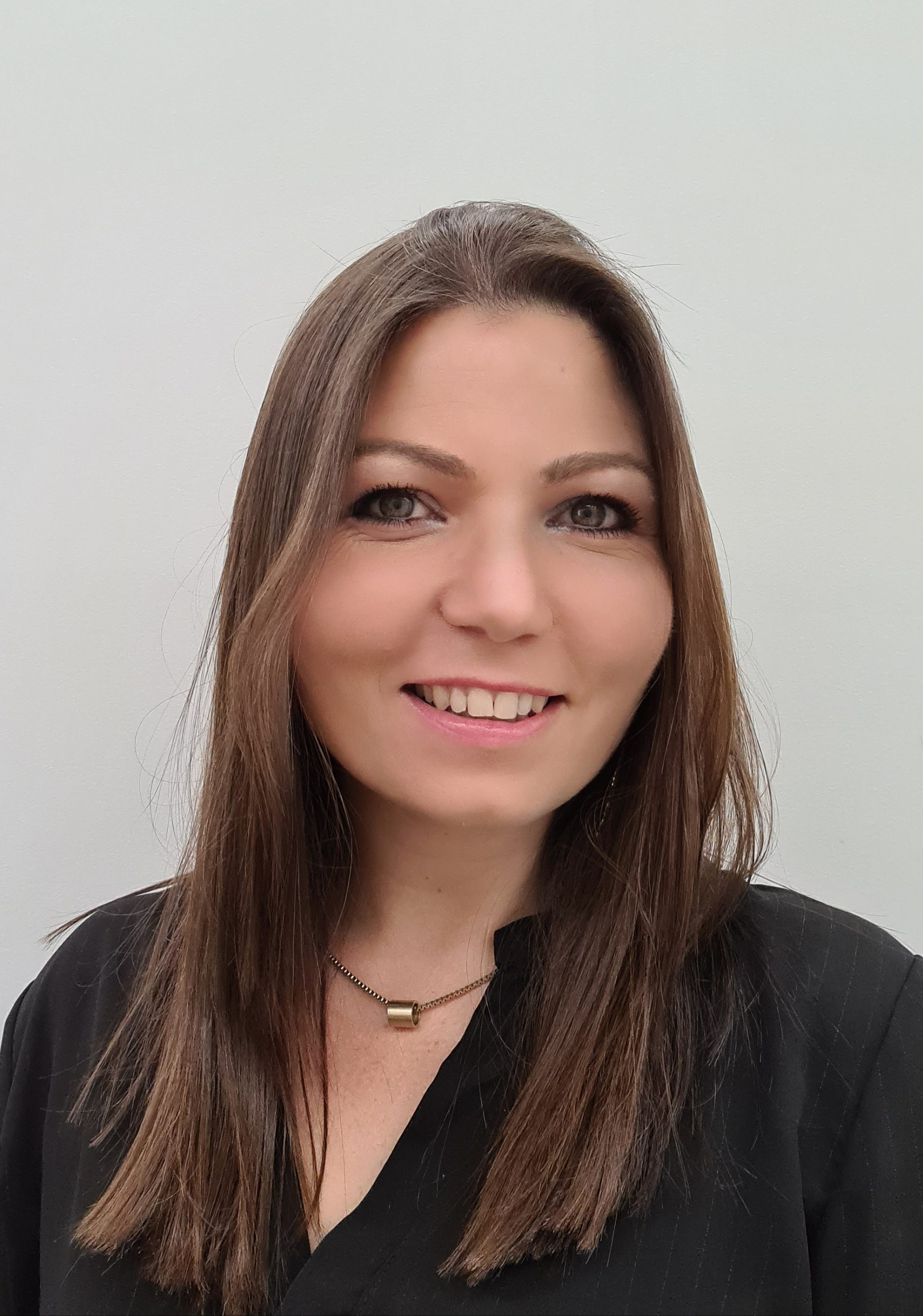 599739 5f510e5270339 Scaled