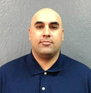 600029 5f5119667b8bd