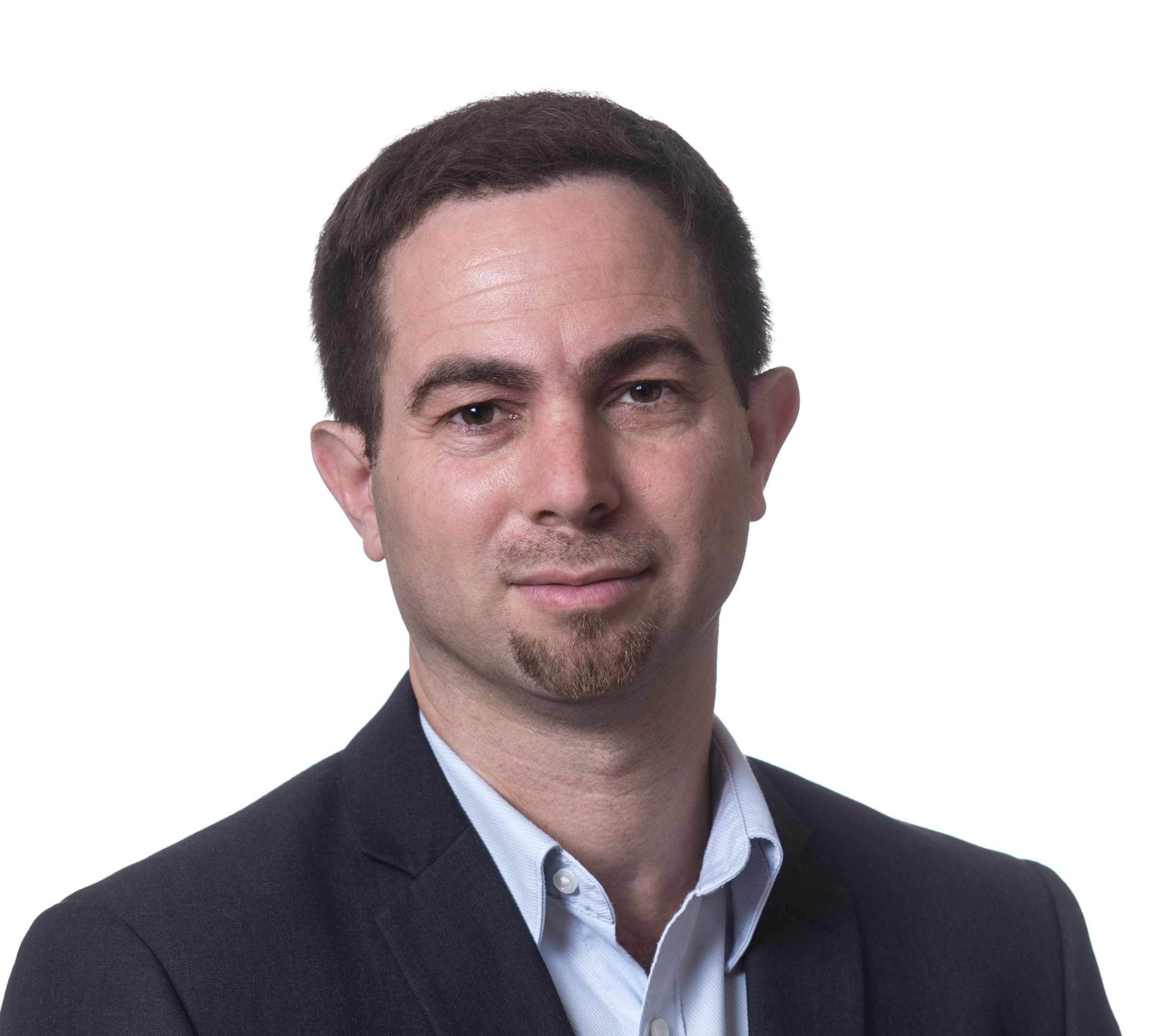 601509 5f5168e4d2635 Scaled