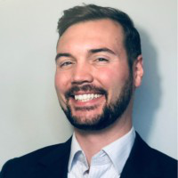 604125 5f529aaae349b