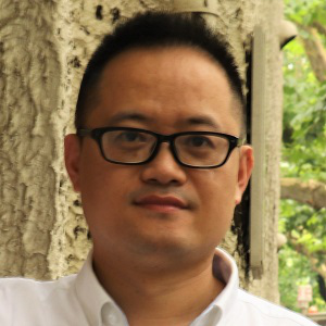 609211 5f57b387574af