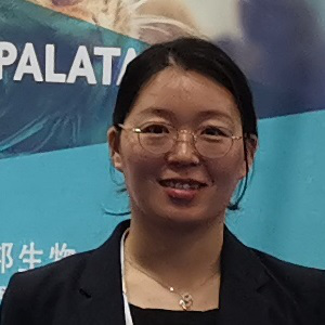 609214 5f57b38780067