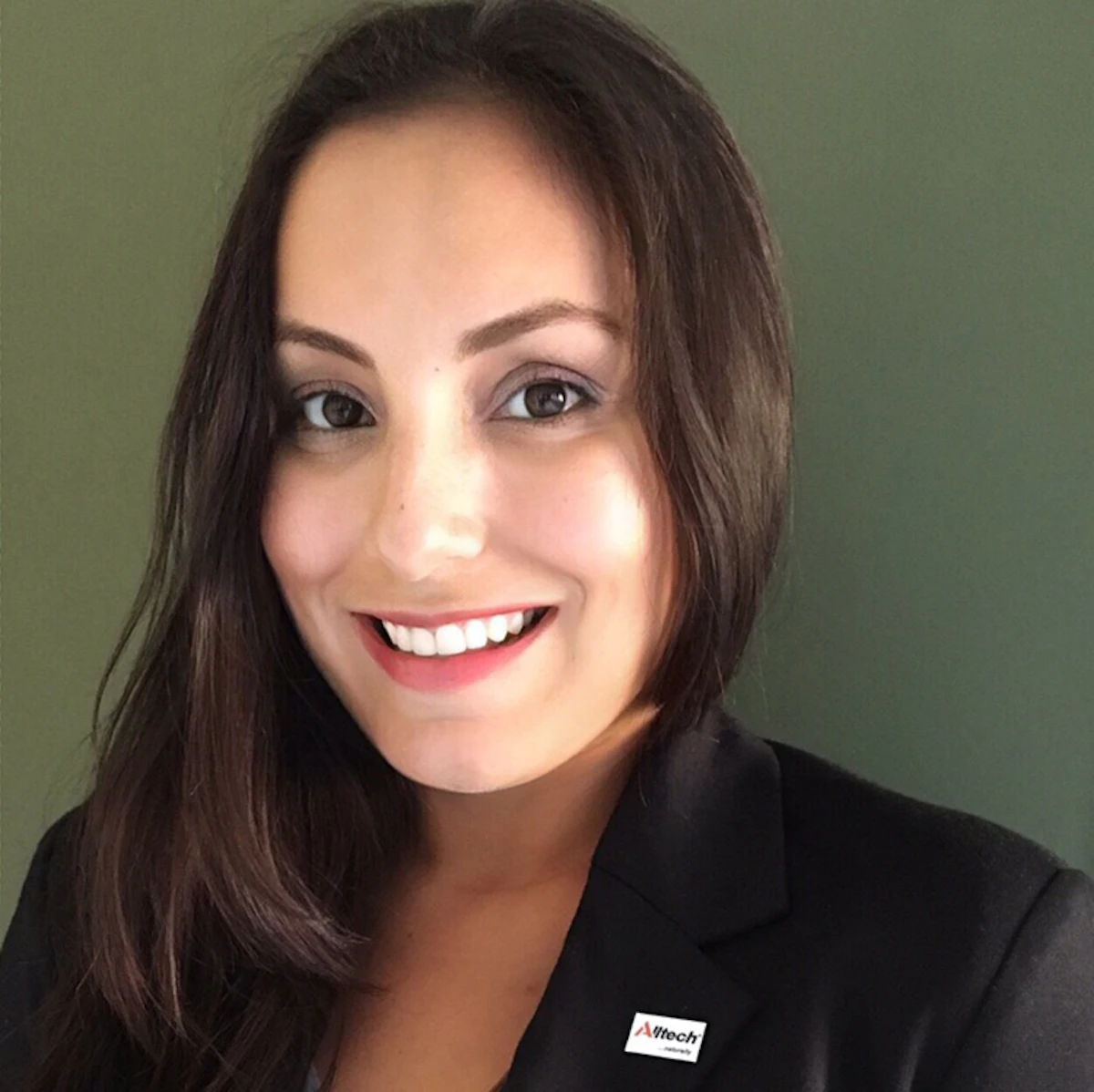 Dayana Castillo | PetfoodIndustry