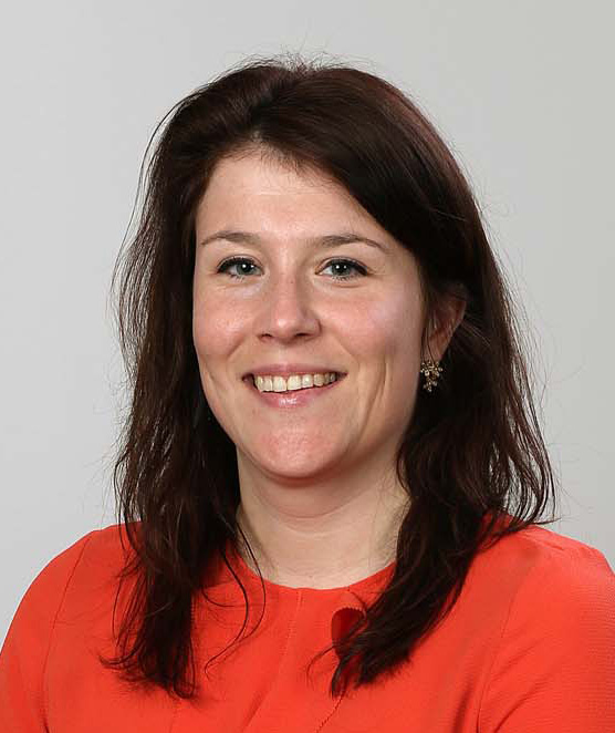 614124 5f58eac5653ef