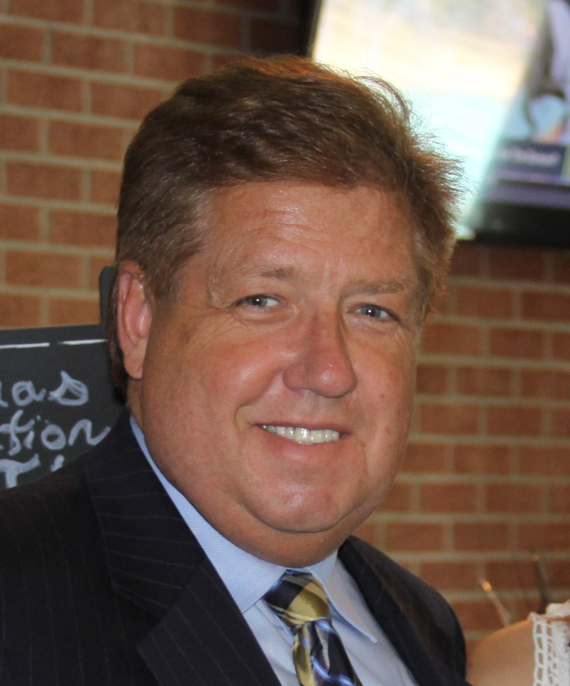 614125 5f58eac68196c