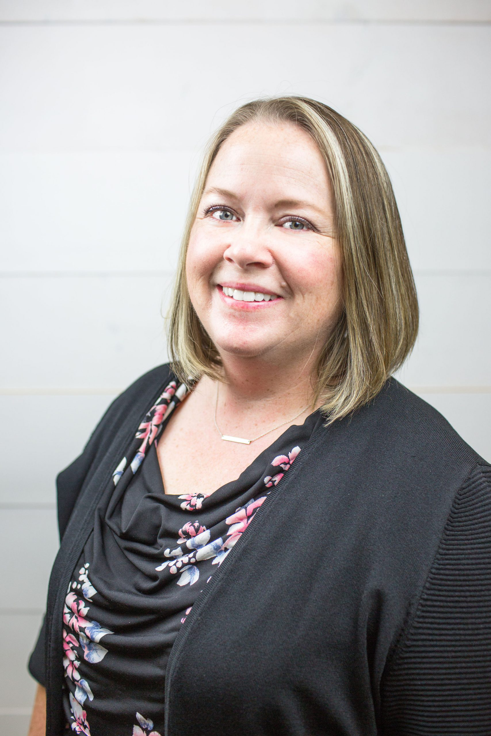 614127 5f58eacc172da Scaled