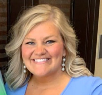 614291 5f58f10d81487