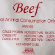 courtesy U.S. FDA