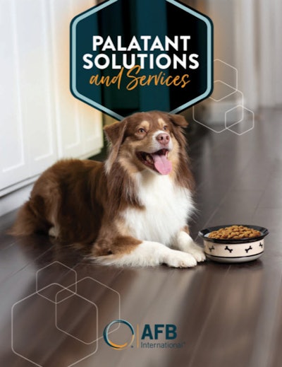 Brochure Cover