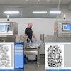 Eagle Product Inspection Remote Services