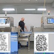 Eagle Product Inspection Remote Services