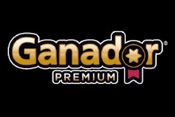 Courtesy of Ganador/ADM