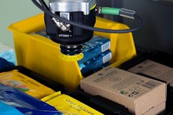 Piab Mx Suction Cup Item Picker