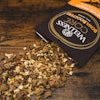 Wellness Natural Wellness Core Bowl Boosters Pet Food Toppers