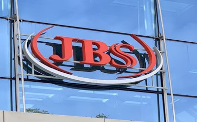 Jbs Benjamin Ruiz Photo