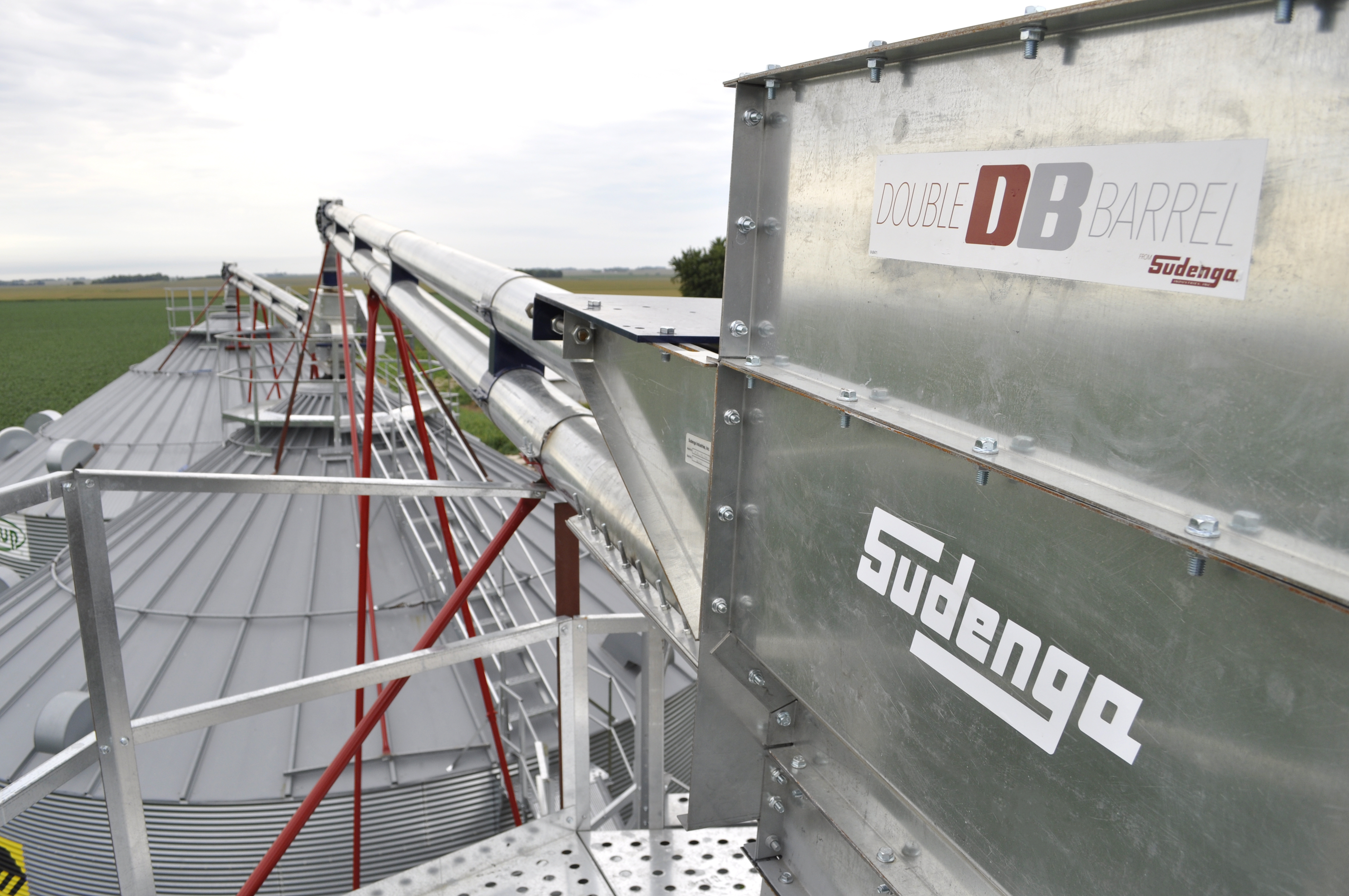 11 double barrel 1608 304