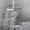 Bag Dump Module Munson Machinery