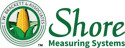 T Shore Logo April 2021 RGB