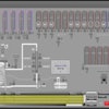 Sterling Systems ingredient batching controls
